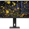 Lenovo ThinkVision E27q-20 LED display 68,6 cm (27") 2560 x 1440 Pixel Quad HD N