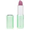 Clinique POP LONGWEAR - Rossetto opaco, 3,9 g