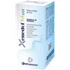 CORYPHARMA Srl XENEDOL*MAST Emulgel 30ml