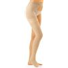 GLORIA MED SpA Kit PostOp 1 Monocollant Sinistro Max S Lungo Gloria Med 1 Kit