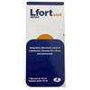 S.FARMACEUTICI Srl LFort Gocce Immuno S.Farmaceutici 30ml