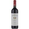 alprimopiano Sangiovese San fredinando civitella in val di chiana ar