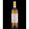 alprimopiano Montefalco bianco sperella tenuta bellafonte Bevagna pg
