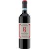 alprimopiano Montefalco rosso pomontino Tenuta bellafonte Bevagna pg