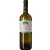 alprimopiano Di gino bianco Fattoria san lorenzo Montecarotto an