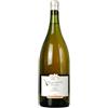 alprimopiano Campo delle Oche Integrale 1,5L Magnum - Fattoria San Lorenzo