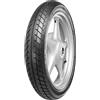 CONTINENTAL 120/80 R16 60 V Continental