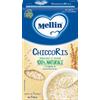 MELLIN CHICCORIS 320 G