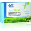 Eos Secondo Natura EOS ANSI BLOCK 30 CAPSULE