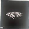 Kendrick Lamar - To Pimp A Butterfly (2xLP, Album, RE, 10t)