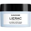 LIERAC (LABORATOIRE NATIVE IT) Lierac Sunissime La Crema Sorbetto Doposole Viso 50ml