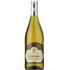 Jermann PINOT GRIGIO Friuli DOC 2024 JERMANN