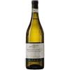 Manfredi Moscato d'Asti DOCG 2024 Patrizi