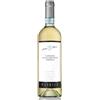 Manfredi ARNEIS Langhe DOCG 2024 Patrizi