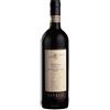 Manfredi Barbera d'Asti DOC 2023 Patrizi