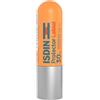 ISDIN SRL PROTECTOR LABIAL SPF30