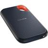 SANDISK EXTREME PORTABLE SSD 1.000GB ESTERNO USB 3.1 GEN 2