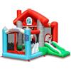 Happy Air Happy Hop - 9315 - Happy Casa