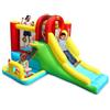 Happy Air Happy Hop - 9160N - Parco Avventura