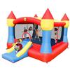Happy Air Happy Hop - 9217N - Castello XXL