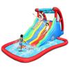 Happy Air Happy Hop - 9248 - Triple Racing Thunder