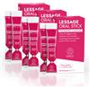 Lessage® Oral-Stick - 3pack