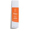 Radicalia Spray Corpo SPF 50+ 200 Ml