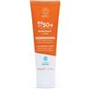 Radicalia Ultra Crema Viso SPF 50+ 50 ml