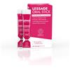 Lessage® Oral-Stick