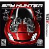 Nintendo Spy Hunter
