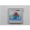 Ubisoft Fantasy Petz 3D