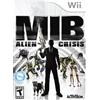 ACTIVISION Men in Black: Alien Crisis