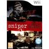 Koch Media SNIPER ELITE WII