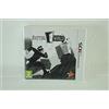 Nintendo Shifting World (Nintendo 3DS)