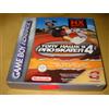 Nintendo Tony Hawk´s Pro Skater 4