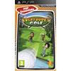 Sony Essentials Everybody's Golf
