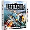 Nintendo Battleship