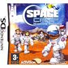 ACTIVISION Space Camp
