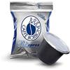 CAFFÈ BORBONE 600 capsule caffè Borbone blu compatibili Nespresso