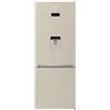 FRIGORIFERO BEKO RCNE560E40DBN