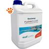 Bestway Eco Cloro - Confezione Da 5 Kg