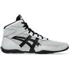 ASICS MATCONTROL 3