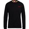 BURBERRY - T-shirt