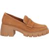 STEVE MADDEN - Mocassino