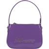 BLUMARINE - Borsa a mano
