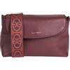 COCCINELLE - Borsa a tracolla