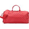 SPRAYGROUND - Borsone