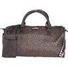 SPRAYGROUND - Borsa a mano