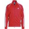 ADIDAS ORIGINALS SST TT - Felpa