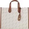 MICHAEL MICHAEL KORS - Borsa a mano
